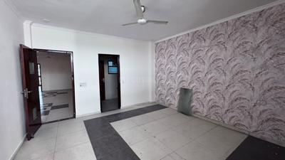 Bedroom Image of 2115 Sq.ft 3 BHK Builder Floor for sale in Sector 49 Faridabad for Rs. 15000000