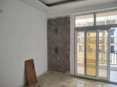 Bedroom Image of 1050 Sq.ft 2 BHK Apartment / Flat for sale in Urban Vista, Noida Extension Greater Noida for Rs. 4797800