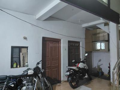 Image of 800 Sq.ft 4 BHK Independent House for sale in Chatrapati Nagar, Nagpur for Rs. 30000000