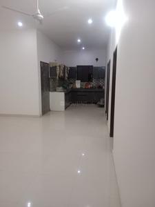 Hall Image of 1800 Sq.ft 3 BHK Builder Floor for rent in Shiwalik City, Sector 127 Mohali for Rs. 30000