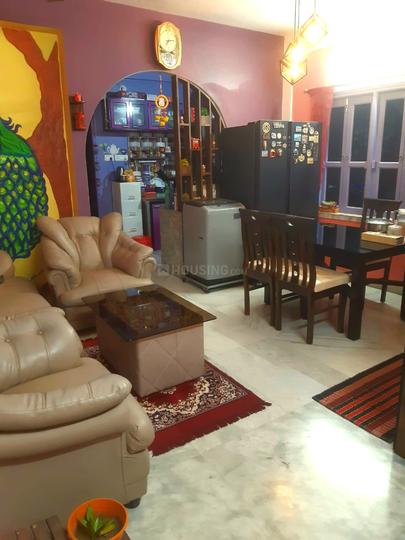 Ramlal bazar Nandi bagan Main Image 1