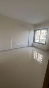 Bedroom Image of 718 Sq.ft 2 BHK Apartment / Flat for sale in Kohinoor Courtyard One, Wakad Pune for Rs. 9700000