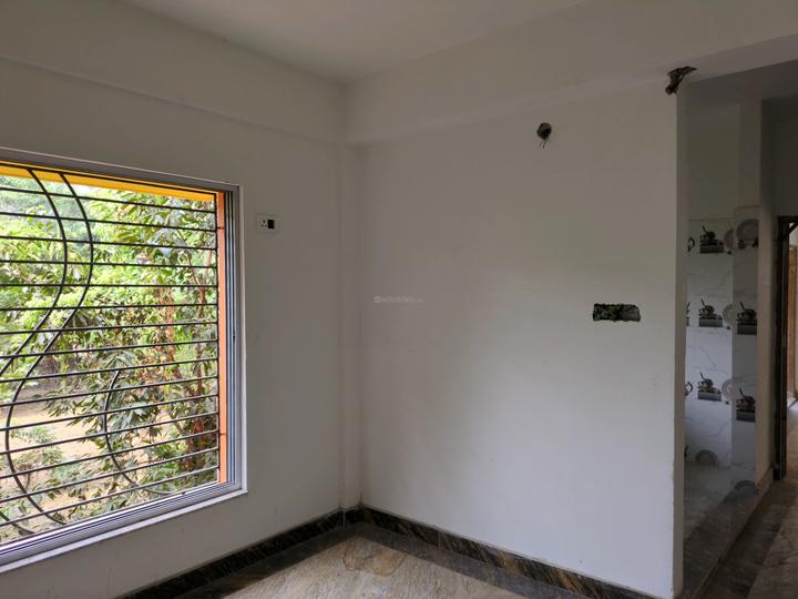 New Appartment Main Image 1