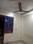 Shastri Nagar Bedroom 2