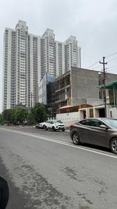 Image of 300 Sq.ft Residential Plot / Land for sale in Sector 151, Noida for Rs. 54000000