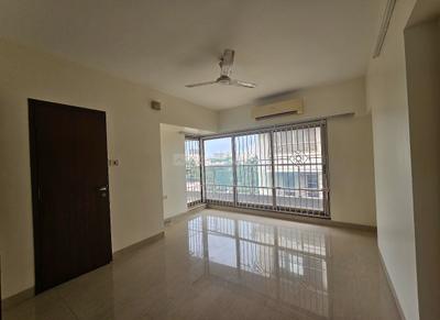 Hall Image of 3000 Sq.ft 3 BHK Apartment / Flat for sale in Khar Gymkhana, Khar West Mumbai for Rs. 109900000