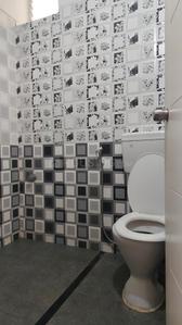 Image of 900 Sq.ft 2 BHK Apartment / Flat for rent in Halasuru, Bengaluru for Rs. 40000