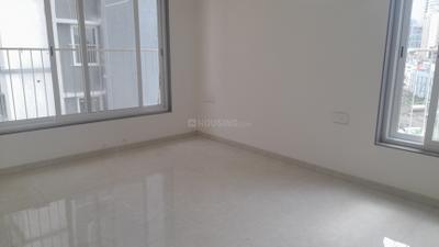 Bedroom Image of 1602 Sq.ft 3 BHK Apartment / Flat for sale in Bhandari 7 Plumeria Drive Phase 3, Punawale Pune for Rs. 18900000
