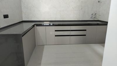 Kitchen Image of 1400 Sq.ft 3 BHK Apartment / Flat for sale in Choice Que 914 Phase I, Mundhwa Pune for Rs. 13000000