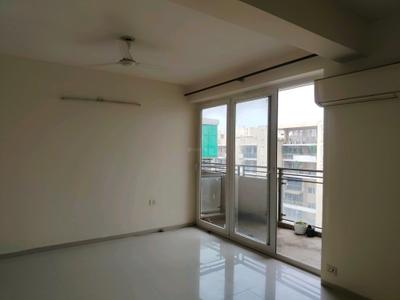 Living Room Image of 1326 Sq.ft 3 BHK Apartment / Flat for sale in Tulip White, Sector 69 Gurgaon for Rs. 16000000