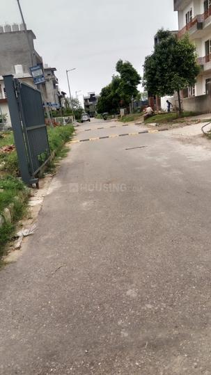 Sector 79 Main Image 1