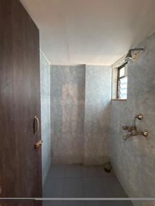 Image of 700 Sq.ft 2 BHK Apartment / Flat for sale in Kaul Kingston Tower, Vasai West, Vasai for Rs. 7200000