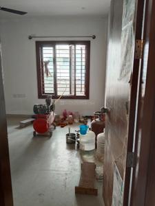 Hall Image of 1200 Sq.ft 2 BHK Apartment / Flat for rent in Devarachikkana Halli Bengaluru for Rs. 40000