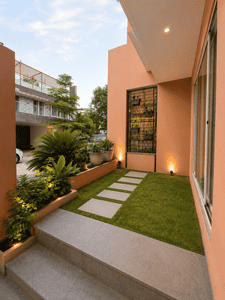 Image of 2800 Sq.ft 4 BHK Independent House for sale in Kachana, Raipur for Rs. 14000005
