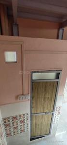 Image of 390 Sq.ft 1 RK Independent House for sale in Vikhroli East, Mumbai for Rs. 3750000