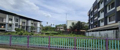 Image of 13050 Sq.ft Residential Plot / Land for sale in Kakkanad, Kochi for Rs. 36000000