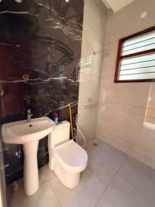 Image of 1450 Sq.ft 3 BHK Apartment / Flat for sale in Khanpur, Mohali for Rs. 7890000