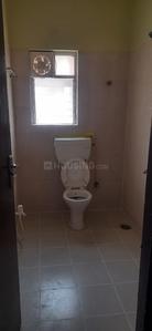 Bathroom Image of 1980 Sq.ft 4 BHK Apartment / Flat for sale in Jain Dream Residency Manor, Rajarhat Kolkata for Rs. 12000000
