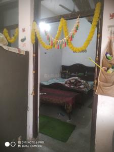 Kitchen Image of 1300 Sq.ft 2 BHK Independent House for sale in Mohanpur Bareilly for Rs. 1400000