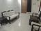 Hall Image of None in Sector 12, Gurgaon