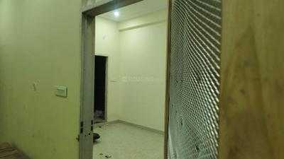 Bedroom Image of 2000 Sq.ft 3 BHK Independent House for sale in Thasemau Lucknow for Rs. 8500000