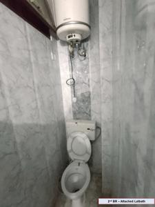 Image of 900 Sq.ft 5 BHK Independent House for sale in Palam Vihar, Gurgaon for Rs. 30000000