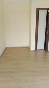 Bedroom Image of 1270 Sq.ft 2 BHK Apartment / Flat for sale in Lotus Gawand Baug, Pokhran- 2 Thane for Rs. 18000000