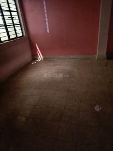 Bedroom Image of 1250 Sq.ft 3 BHK Duplex for sale in Rachana Vihar, Narendra Nagar Nagpur for Rs. 8000000