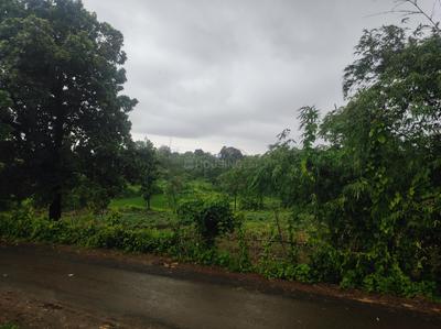 Image of 81675 Sq.ft Residential Plot / Land for sale in Murbad, Thane for Rs. 9500080