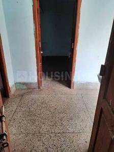 Hall Image of 1000 Sq.ft 4 BHK Independent House for rent in Kharabela Nagar Bhubaneswar for Rs. 40000