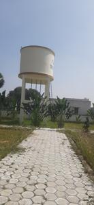 Image of 600 Sq.ft Residential Plot / Land for sale in Thennampalayam, Coimbatore for Rs. 950000
