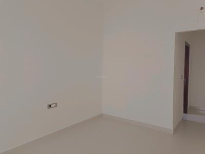 Bedroom Image of 2540 Sq.ft 4 BHK Villa for sale in Cherlapalli Secunderabad for Rs. 20320000