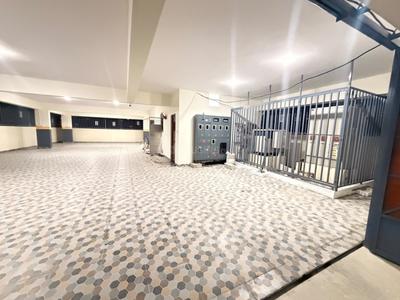 Image of 11000 Sq.ft 12 BHK Independent House for sale in J.Bingipura, Bengaluru for Rs. 76500000