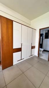Bedroom Image of 2500 Sq.ft 4 BHK Apartment / Flat for sale in Satellite Ahmedabad for Rs. 22500000