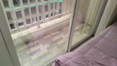 Image of 916 Sq.ft 2 BHK Apartment / Flat for sale in Yashraj Paradise, Kalyan East, Kalyan for Rs. 5000000