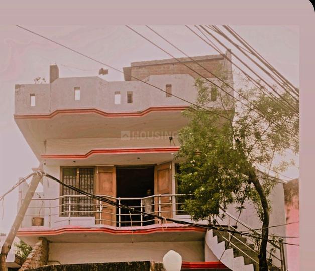 Bargadwa Main Image 1