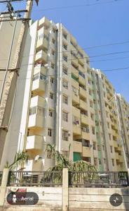 Building Image of 680 Sq.ft 2 BHK Apartment / Flat for sale in Panchkula Extension Panchkula for Rs. 5300000