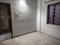 Kundan plaza Bedroom 2