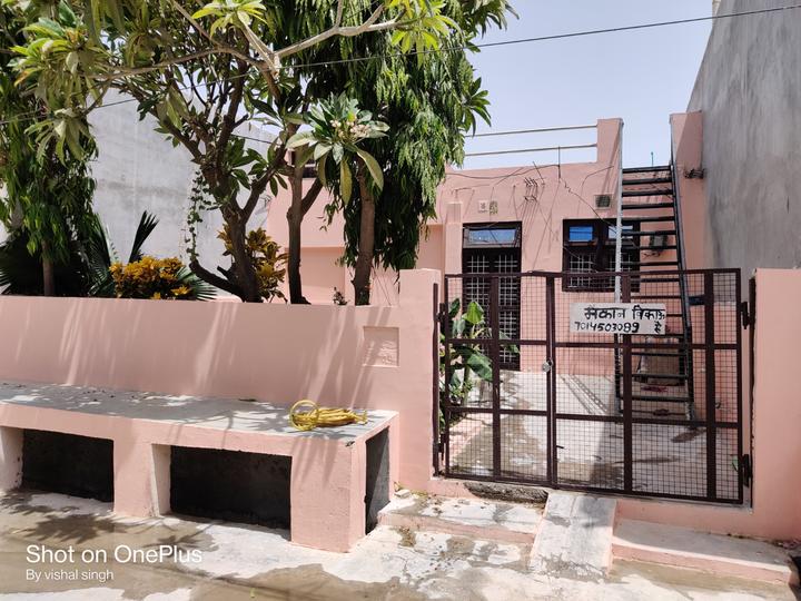 Durga nagar Main Image 1