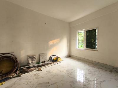 Hall Image of 1200 Sq.ft 3 BHK Apartment / Flat for sale in Garia, Sonarpur Kolkata for Rs. 7200000