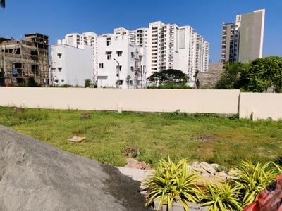 Image of 1125 Sq.ft Residential Plot / Land for sale in Senganmal, Chennai for Rs. 5568750