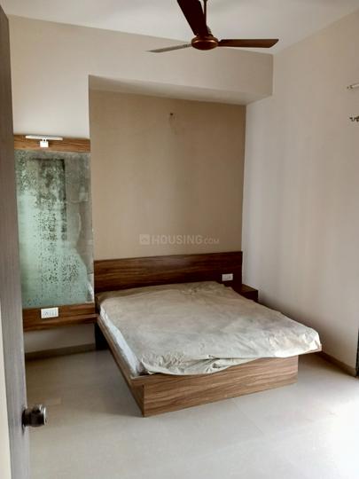 Lam Road Deolali Main Image 1