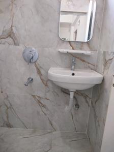 Bedroom Image of 850 Sq.ft 1 BHK Apartment / Flat for rent in Chikkakannalli Bengaluru for Rs. 28000