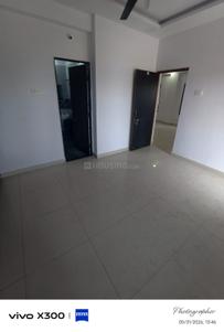 Bedroom Image of 950 Sq.ft 2 BHK Apartment / Flat for rent in Wadi Nagpur for Rs. 18000