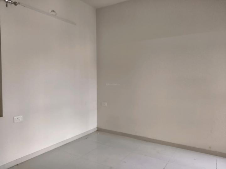 Godrej green cove mahalunge Bedroom One 1