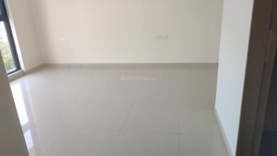 Bedroom Image of 2000 Sq.ft 4 BHK Apartment / Flat for sale in Rajesh White City, Kandivali East Mumbai for Rs. 65000000