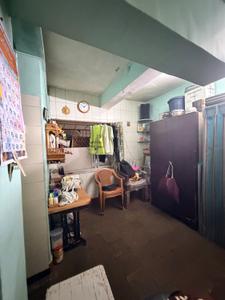 1 RK Flat