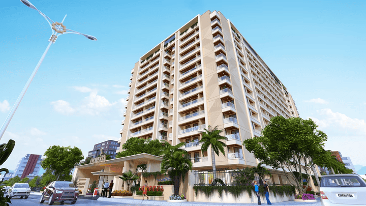 Floresta Main Image 1