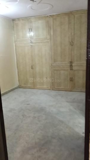 Chander vihar nilothi extension  Bedroom 1