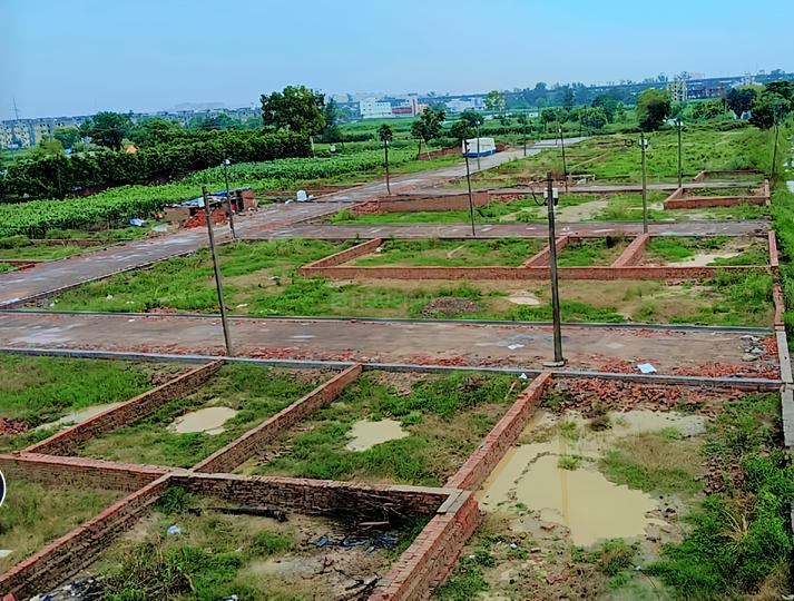 Krishna Enclave Main Image 1